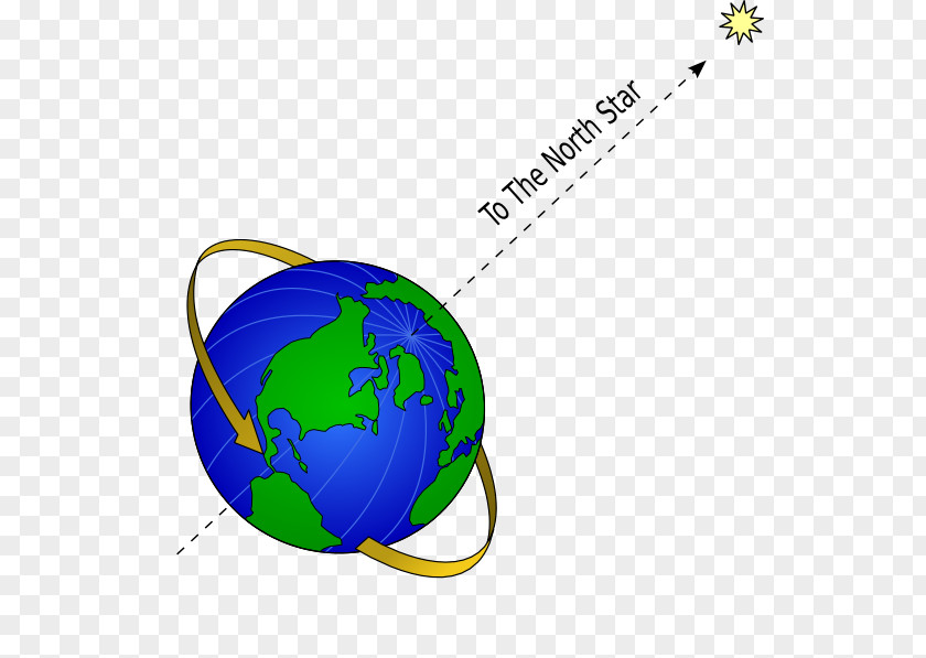 Earth Clip Art PNG