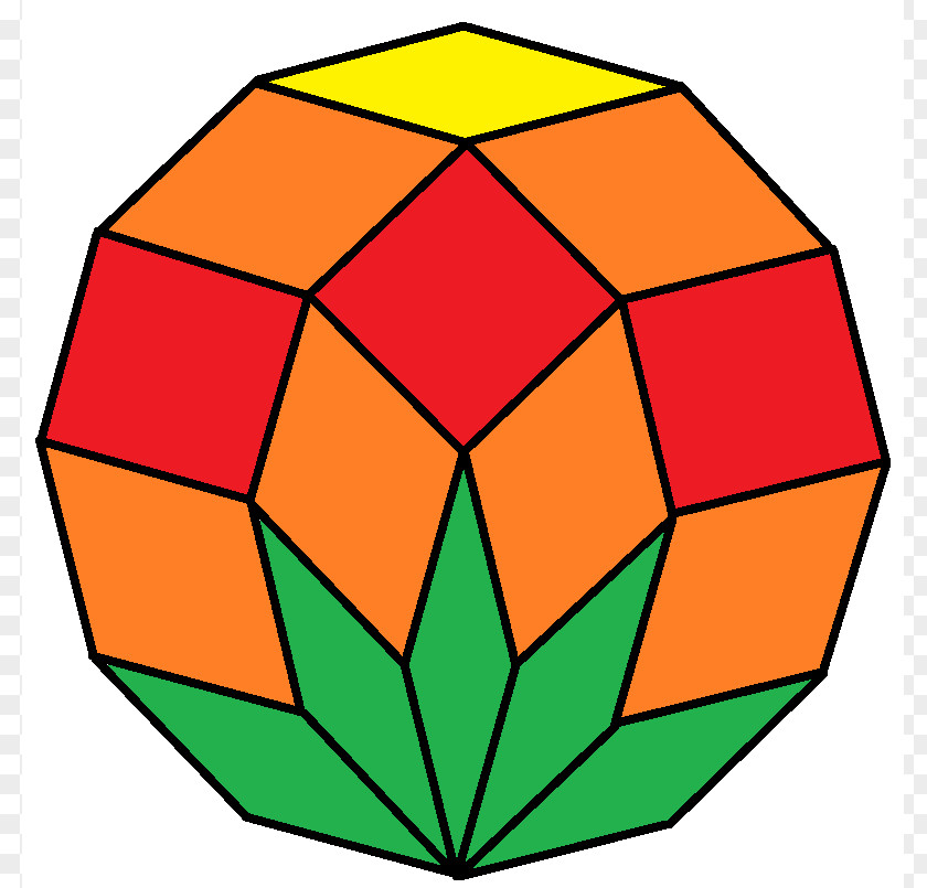 Edge Symmetry Dodecagon Polygon Geometry PNG