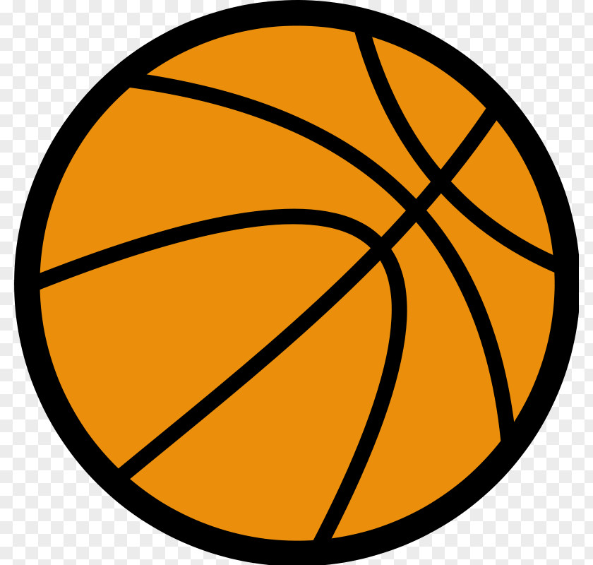 Free Basketball Photos Court Clip Art PNG