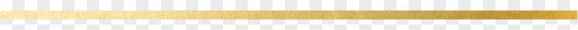 Gold Divider Line Angle Sky Plc Font PNG