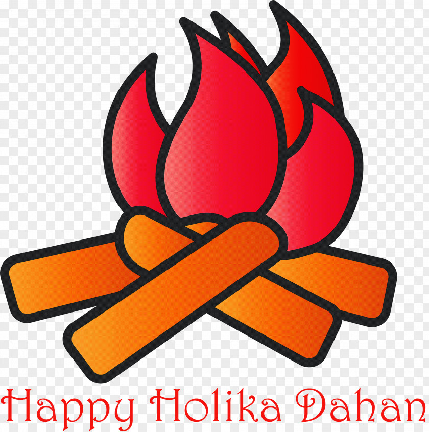 Holika Dahan PNG