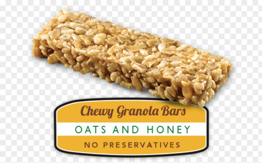 Honey General Mills Nature Valley Granola Cereals Oat Flapjack PNG