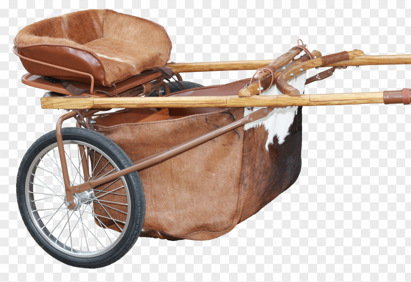 Horse And Buggy Cart Sulky Pony PNG