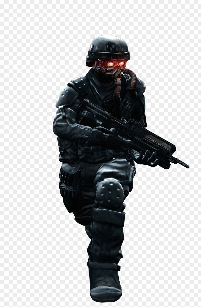 Killzone 2 Shadow Fall 3 Far Cry PNG