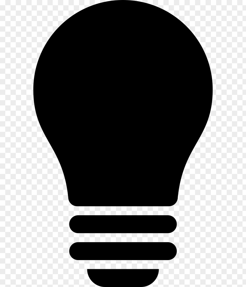 Light Incandescent Bulb Vector Graphics Euclidean Electricity PNG