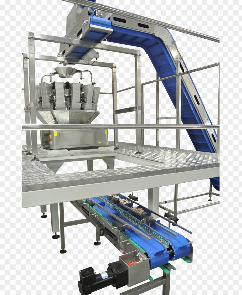 Machine Engineering Manufacturing System PNG