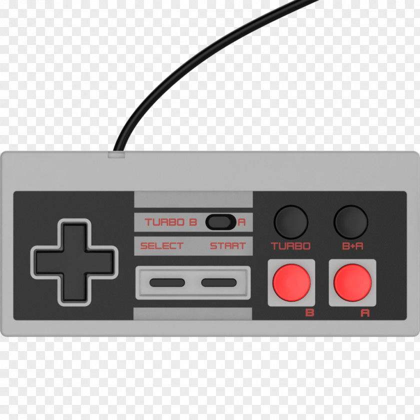 Mario Bros Game Controllers Super Nintendo Entertainment System Bros. Video Consoles PNG