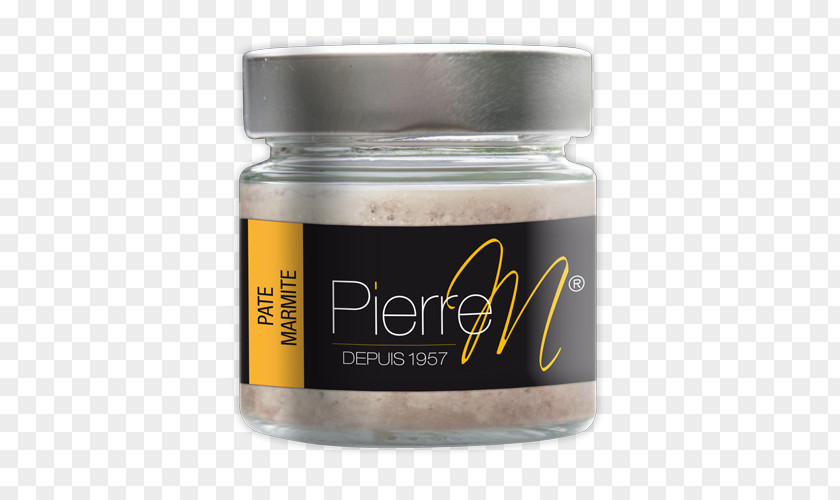 Marmite Apéritif Pierre Milleret Flavor Terrine Terroir PNG