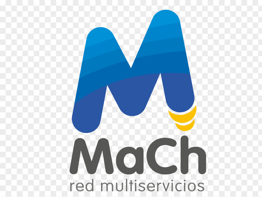 Multiserv Multiservicios Malaga Insurance Blog Bank Accident Unfallversicherung PNG