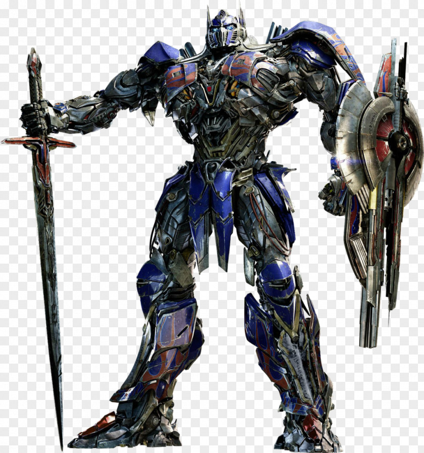 Optimus Prime Transformers Megatron Sentinel Barricade PNG