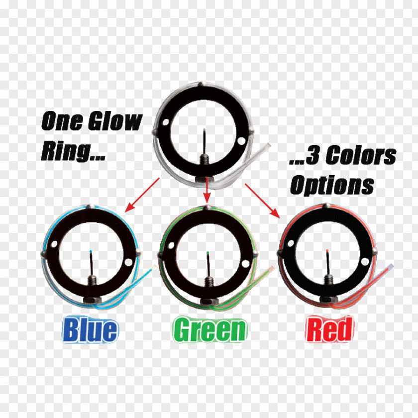 Ring Retaining Wheel Brand PNG
