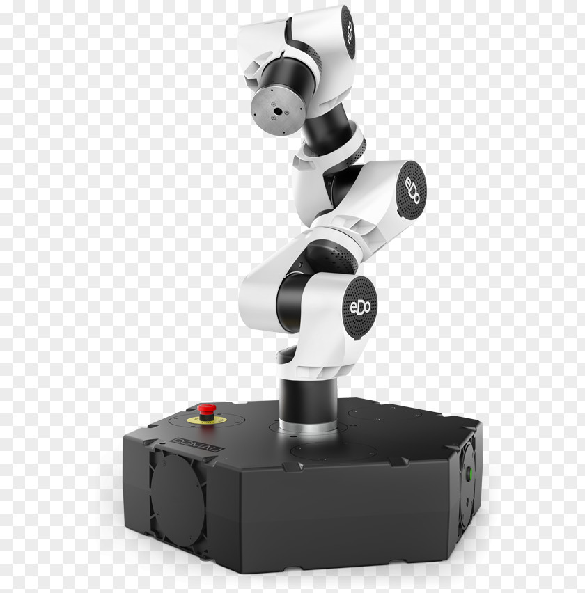 Robot Personal Technology Machine Robotics PNG