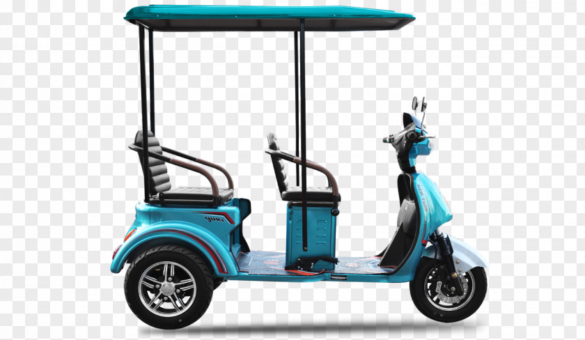 Scooter Wheel Car Electric Vehicle Motorcycle PNG
