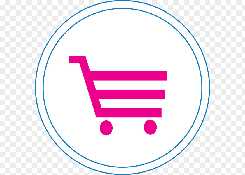 Shopping Cart Online Clip Art PNG