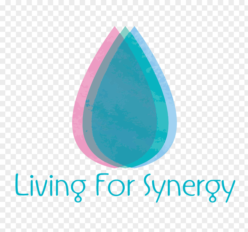 Sinergy Synergy Empowerment Collaboration Coaching Counseling Psychology PNG