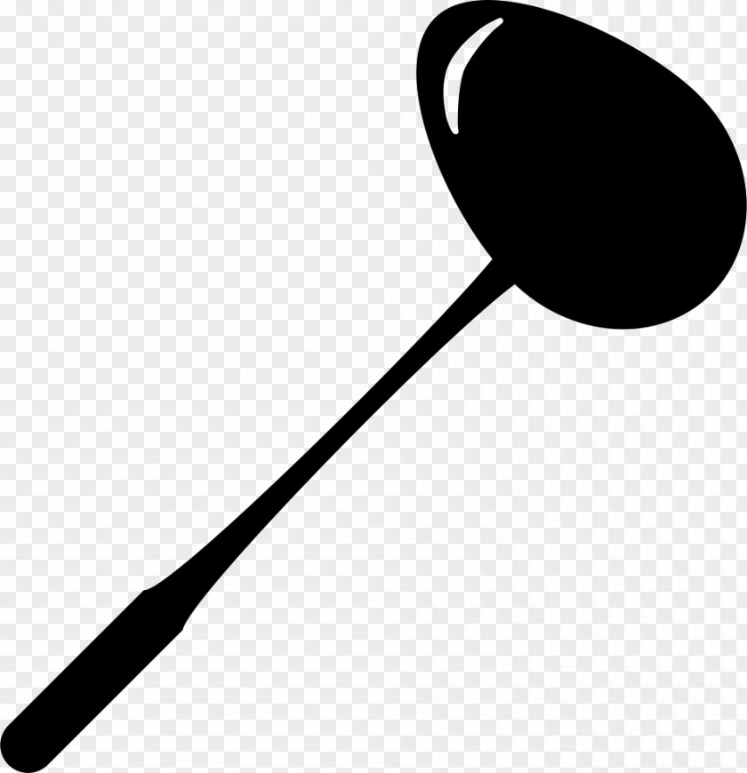 Spoon Tool Kitchen Utensil Food Scoops PNG