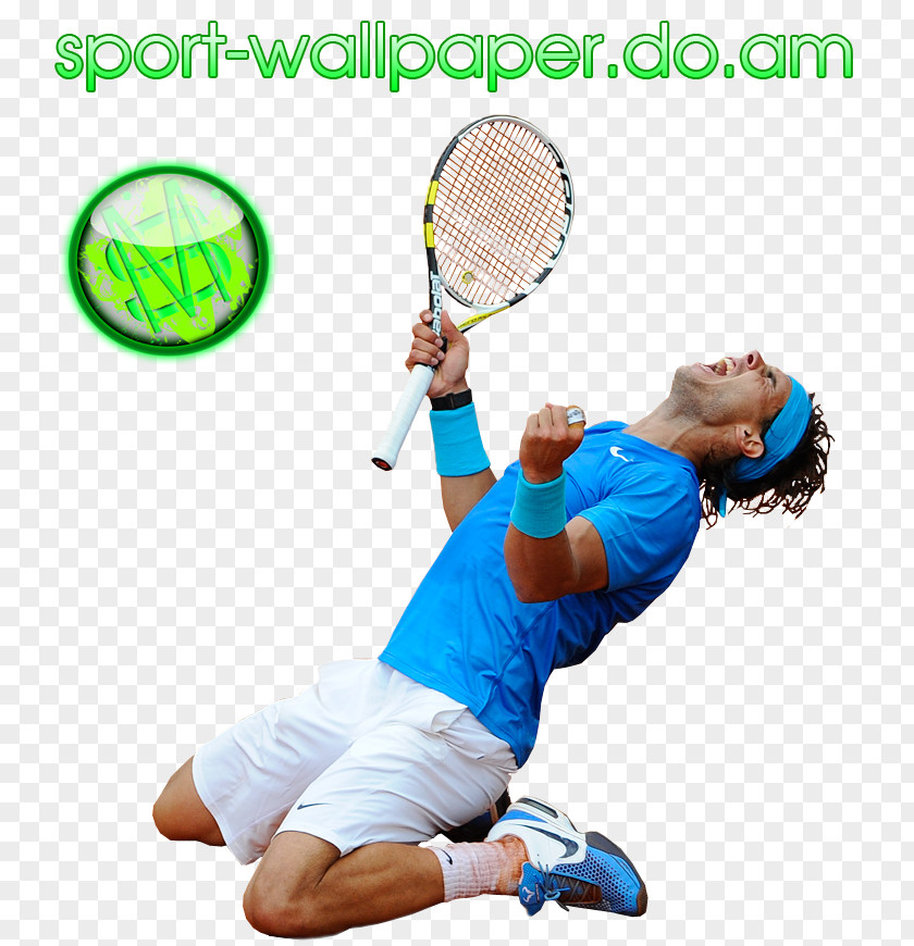 Tennis Rackets French Open Australian Nitto ATP Finals PNG