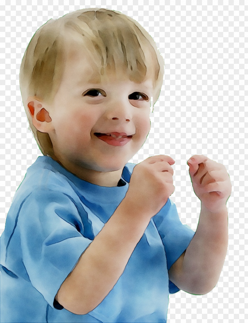 Thumb Infant Human Behavior Toddler Product PNG