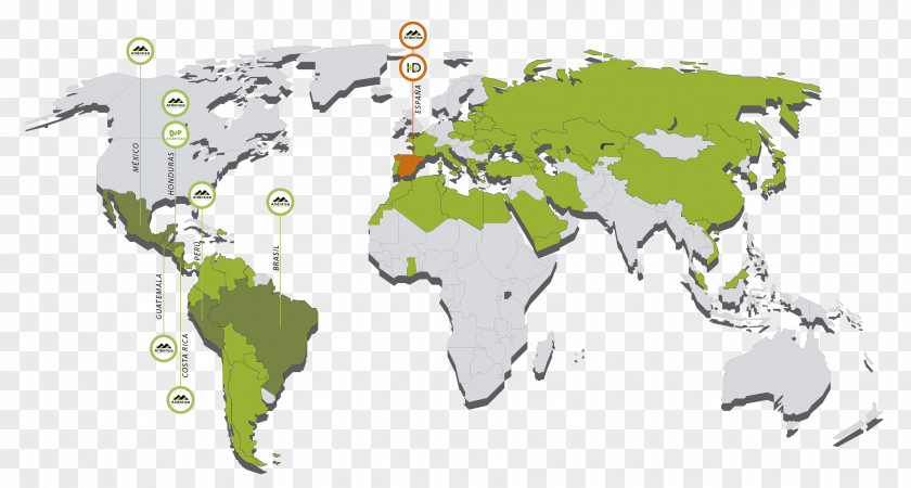 Trajectory Hypovitaminosis D Vitamin Ducos Maurice Disease PNG