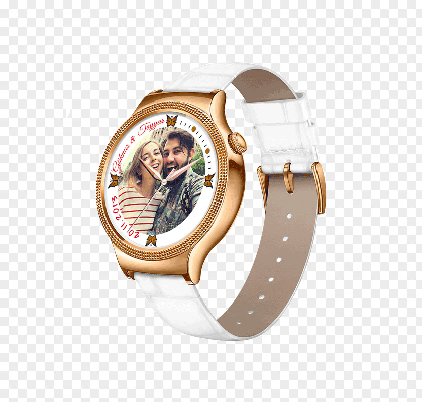 Watch Huawei 2 Smartwatch Amazon.com PNG