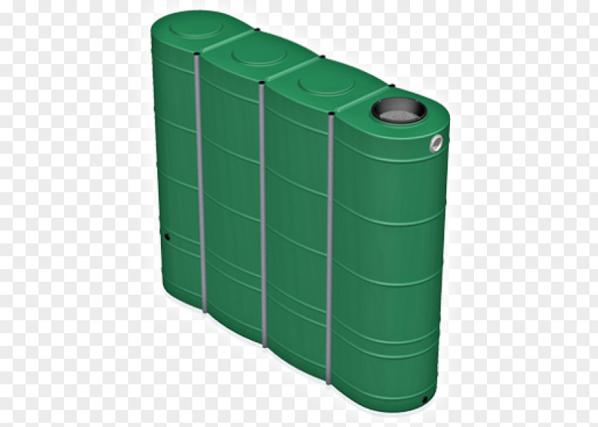 Water Tank Storage Rain Barrels Plastic PNG