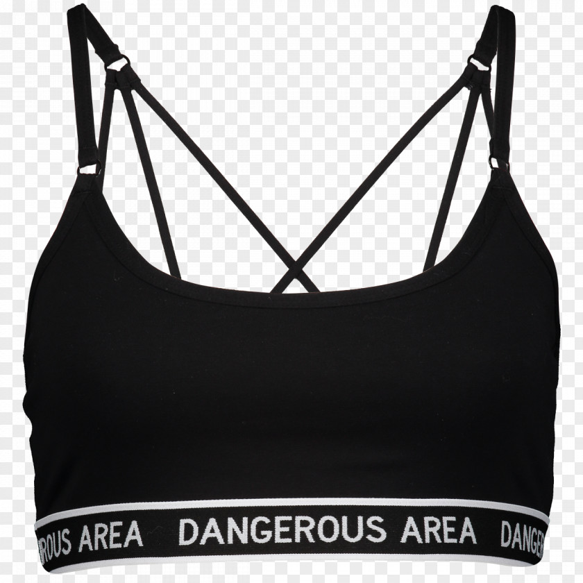 Active Undergarment Bra Messenger Bags Product PNG Product, bag clipart PNG