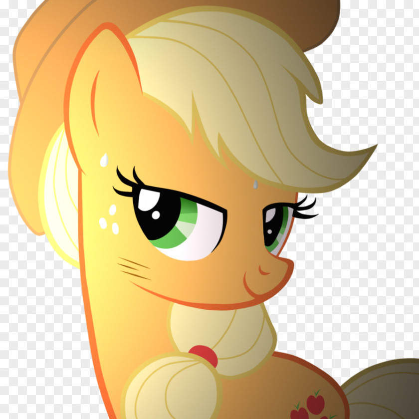 Apple Applejack Pinkie Pie Derpy Hooves Equestria PNG