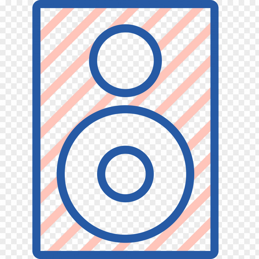 Area Rectangle Symbol Square Meter PNG
