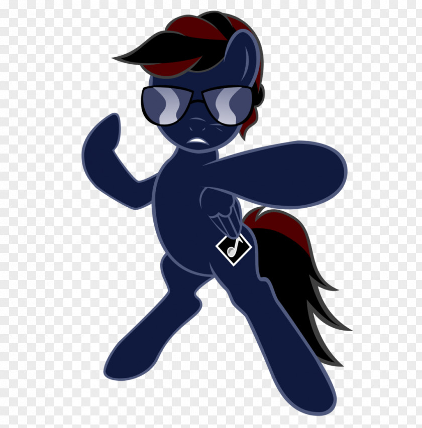 Aviator DeviantArt Artist Pony PNG