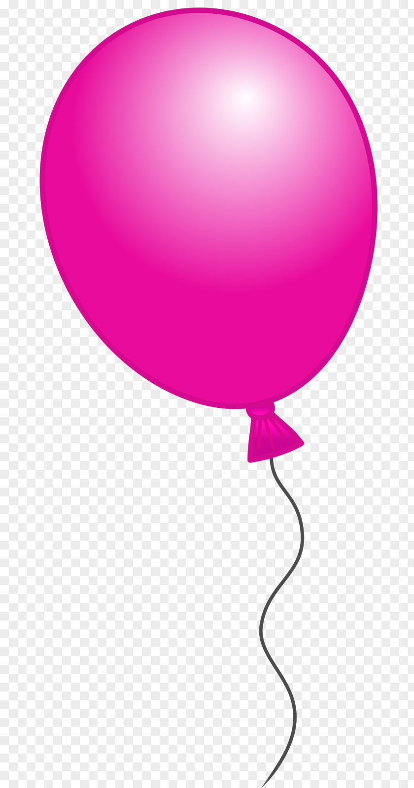 Balloon Graphics Liverpool Food Party Dog PNG