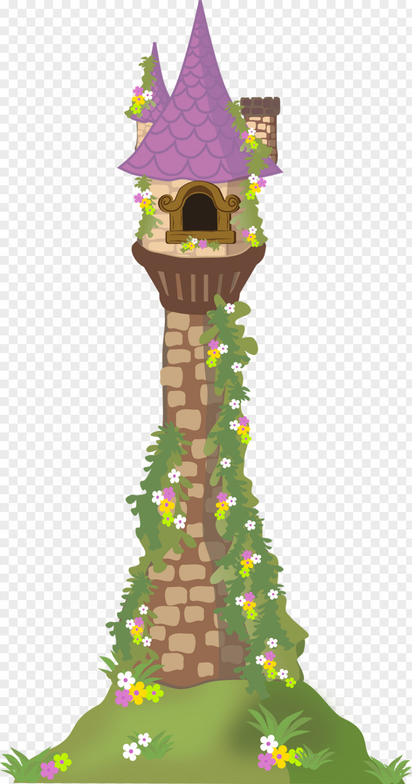 Braid Rapunzel Tangled: The Video Game Drawing Clip Art PNG