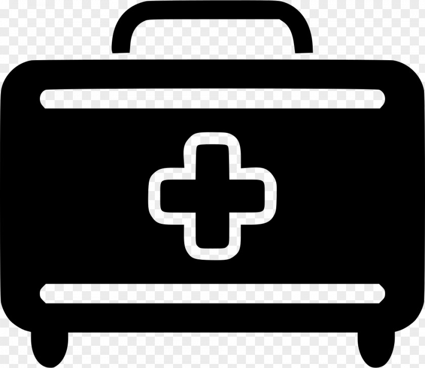 Briefcase Baggage Suitcase PNG