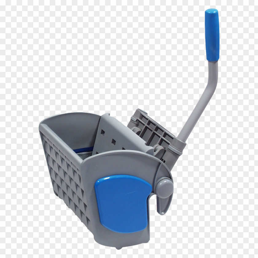 Bucket Mop Floor Cleaning Nilfisk Plastic PNG