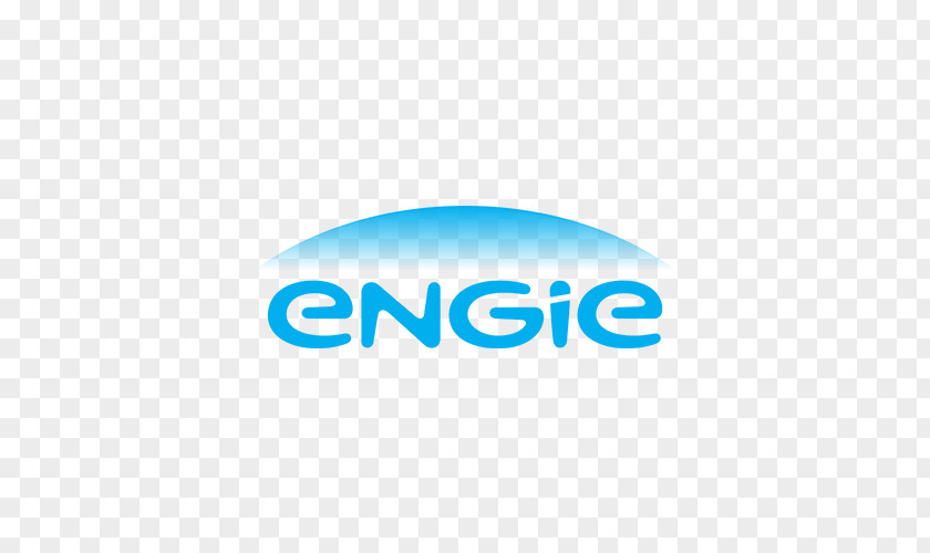 Business Engie Energy Service Company Cofely AG PNG