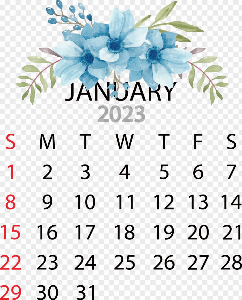 Calendar Malayalam Calendar March Month 2020 PNG