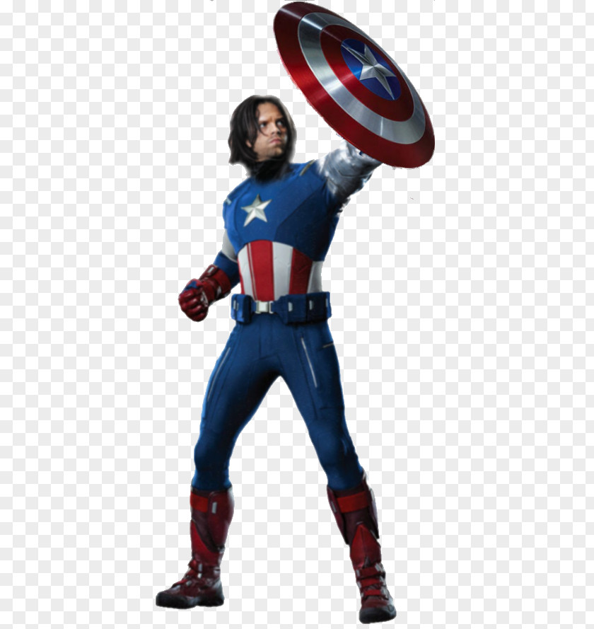 Captain-america Comic Captain America Iron Man Hulk Avengers PNG