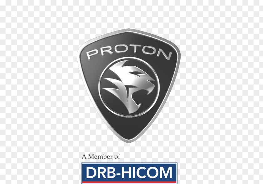 Car PROTON Holdings Malaysia Proton Iriz PNG