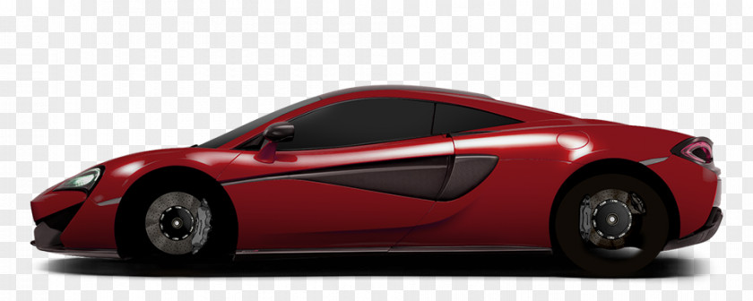 Car Supercar Automotive Design Motor Vehicle Model PNG