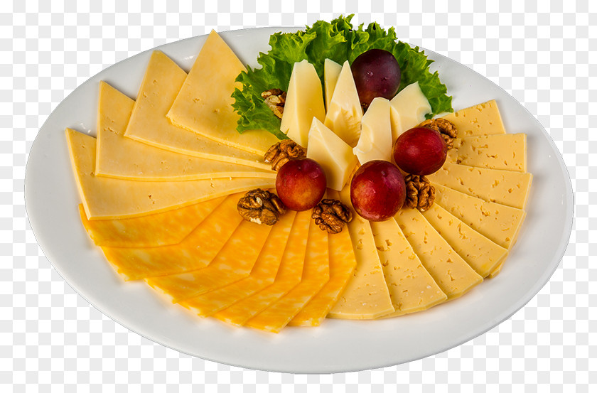 Cheese Platter Vegetarian Cuisine Strategy Recipe Garnish Dish PNG