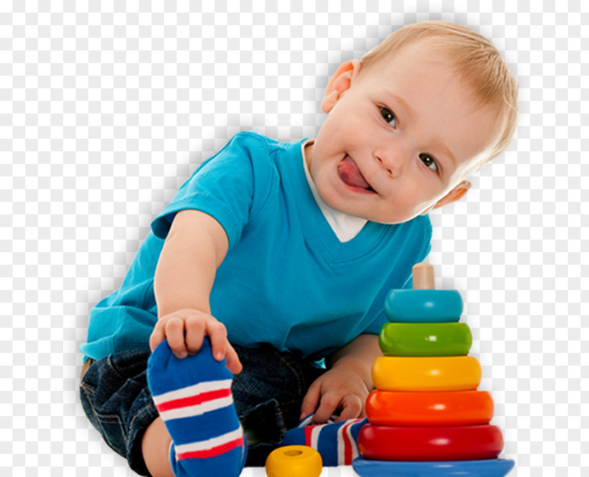 Child Infant Care Baby Food Toddler PNG