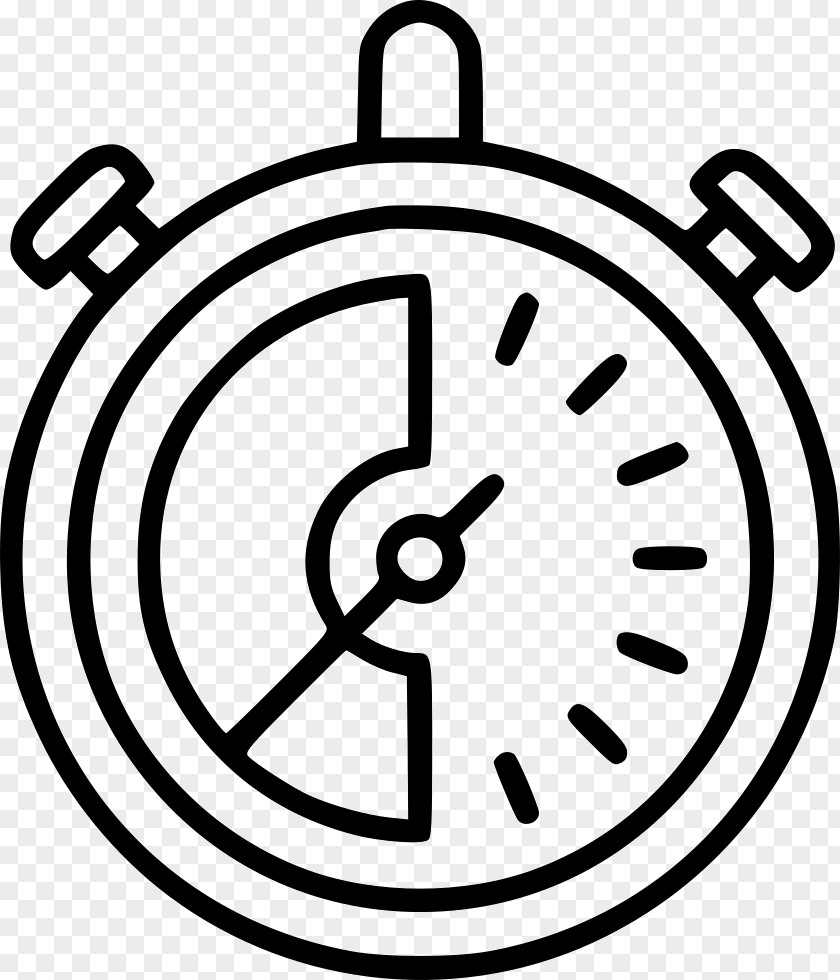 Clock Vector Graphics Stopwatches Illustration Royalty-free PNG