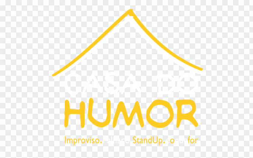 Clown Humour House Of Humor Stand-up Comedy PNG