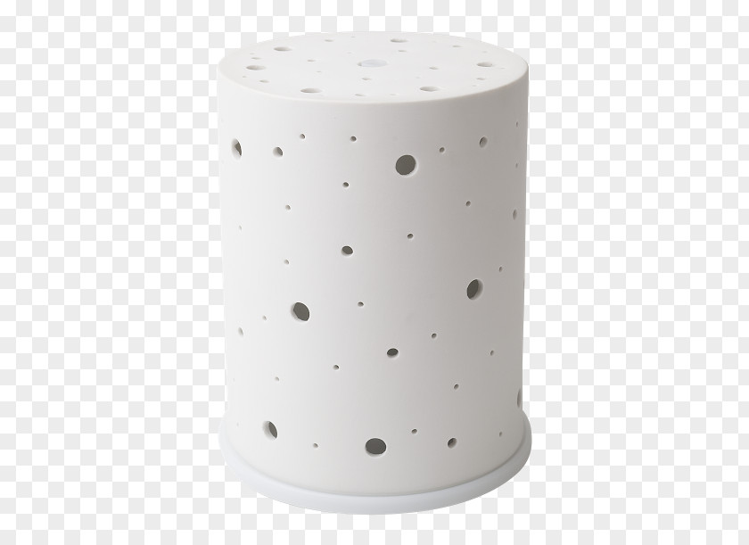 Design Cylinder Angle PNG