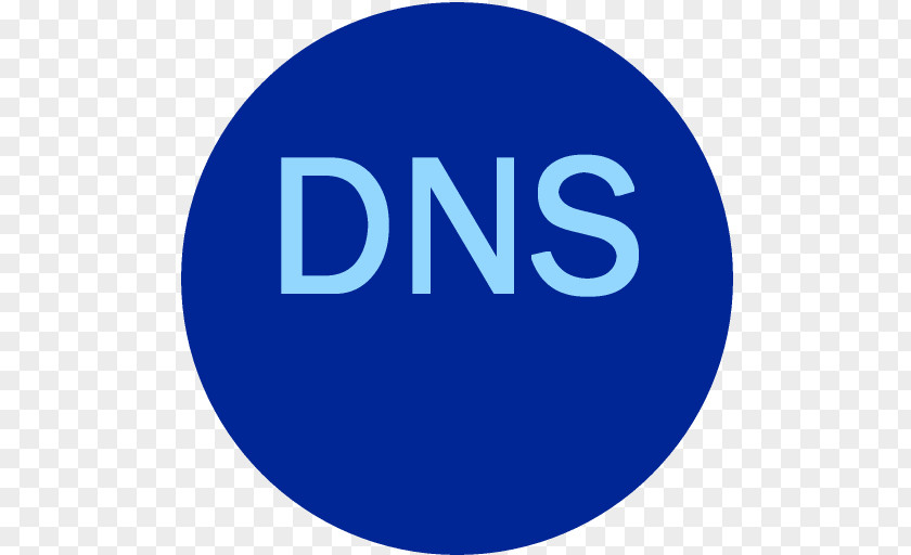 Dns Nigerian Prisons Service Recruitment Job PNG