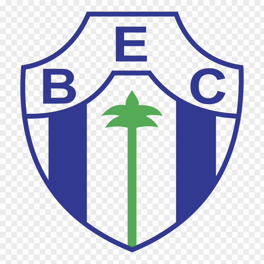 Dream League Kit Bacabal Esporte Clube Campeonato Maranhense Logo Football PNG