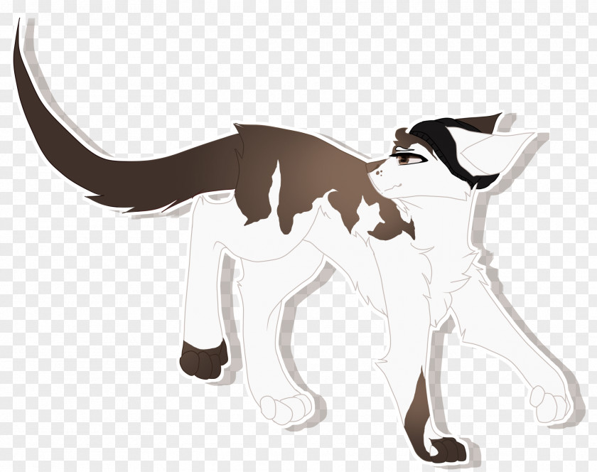Euphoria Cat Dog Cartoon Character PNG