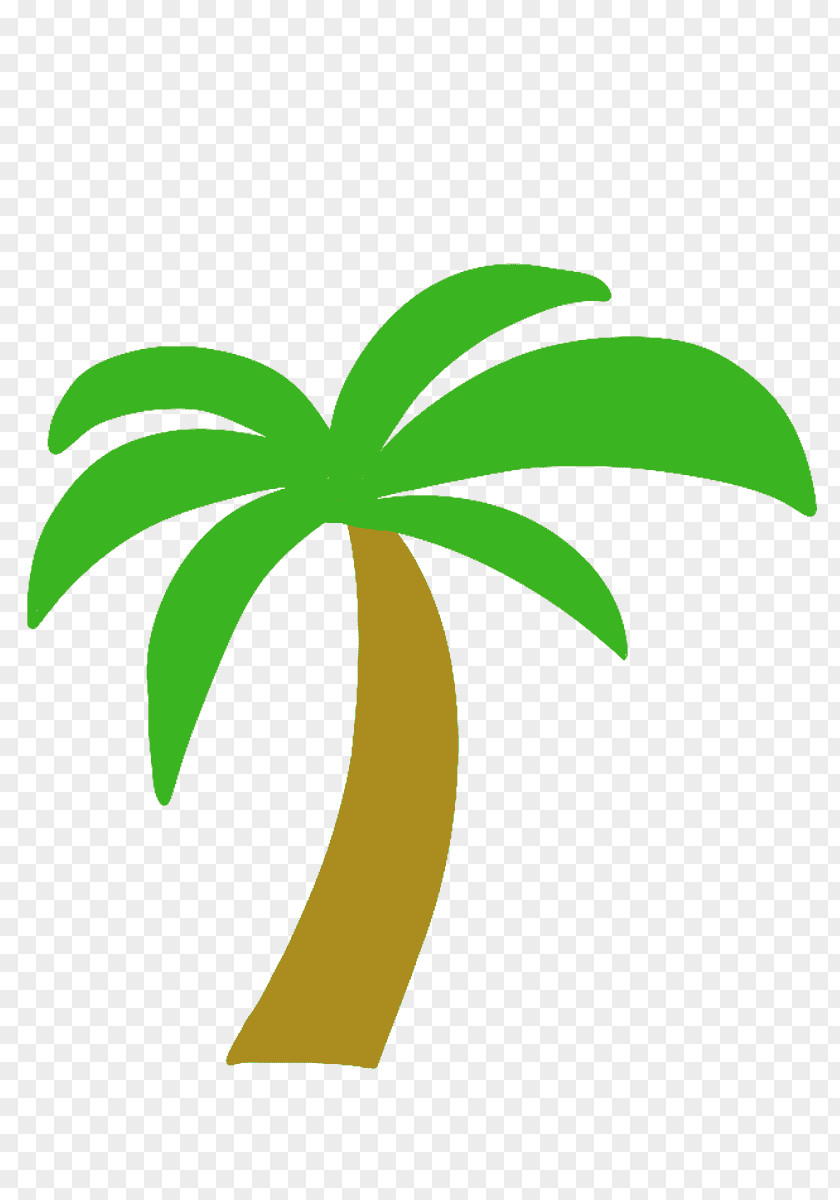 Fool Arecaceae Illustrator Clip Art PNG