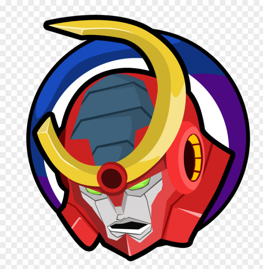 Gurren Lagann Automotive Design Headgear Car Clip Art PNG