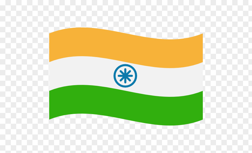 Indian Flag India World PNG