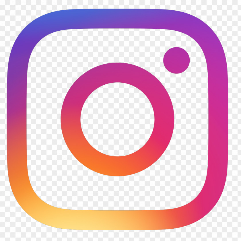 Insta Logo Food And Health Lab At Montana State University Graphic Design PNG
